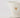 coffee filter holder ceramic heart white/gold | white/gold