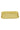 napkin holder metal rectangle gold | gold