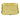 napkin holder metal square gold | gold