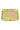 napkin holder metal square gold | gold