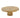 cake tray wood heart natural | natural