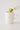tea strainer heart gold | gold