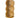 wine rack wood natural | natural
