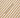 table runner stripes love this day | honey