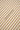 table runner stripes love this day | honey