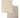 kitchen set heart sand/port/brown | sand/port/brown