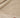 kitchen set heart sand/port/brown | sand/port/brown