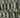 kitchen set you are so cute graphic pattern sand/gray/green | sand/gray/green