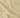 kitchen set hearts white/sand | white/sand