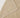 kitchen set hearts white/sand | white/sand