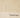 kitchen set magnifique white/sand | white/sand