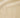 kitchen set magnifique white/sand | white/sand