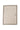 placemat darling sand/anthracite gray | sand/anthracite gray