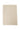 placemat hearts white/sand/gold | sand/port/brown