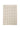 placemat hearts sand/port/brown | sand/port/brown