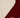 set of 2 dishcloths heart sand/port | white/sand