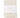 table runner hearts short white/sand/gold | white/sand/gold