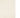 table runner hearts short white/sand/gold | white/sand/gold