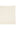 table runner hearts short white/sand/gold | white/sand/gold