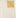 table runner hearts short white/sand/gold | white/sand/gold