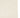 table runner hearts long white/sand/gold | white/sand/gold