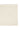 table runner hearts long white/sand/gold | white/sand/gold