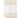 table runner hearts long white/sand/gold | white/sand/gold