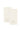 set of 2 napkins | white / gold