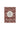 card round corners | gold