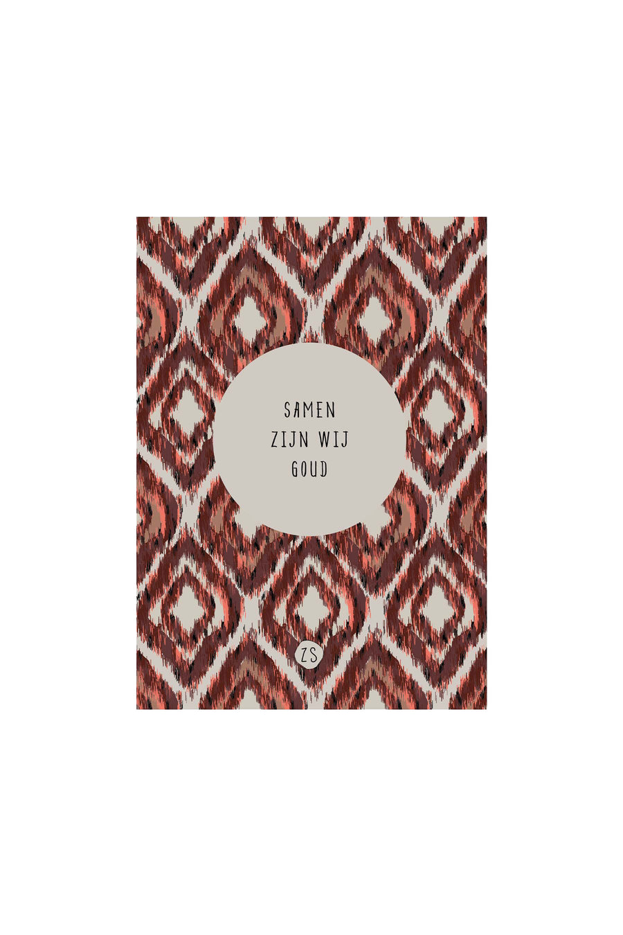 card round corners | gold