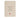 set of 10 linen cards celebrate love