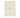 set of 10 linen cards bright spot