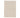 postcard strength linen | natural