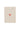 greeting card heart | red / linen
