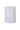 greeting card congratulations sweetheart | blue / white