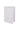 greeting card hurray multicolor | multicolor