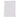 greeting card hurray multicolor | multicolor