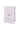 greeting card hurray pregnant white/black/red | white/black/red
