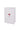 greeting card just white/red | white/red