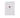greeting card just white/red | white/red
