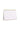 family planner pick the day | white / gold