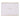 family planner pick the day | white / gold