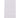 notepad groceries linen | natural