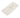 notepad groceries linen | natural