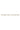 garland celebrate love linen | linen