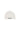 hat sweet little one in box size 50/56 white/black | white/black