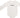 bodysuit sweet little one in box size 62/68 white/black | white/black