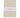 memory booklet linen/gold | linen/gold