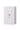 greeting card with wooden teat | white