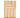 summer cloth stripes 90x200cm | pink / honey / blue